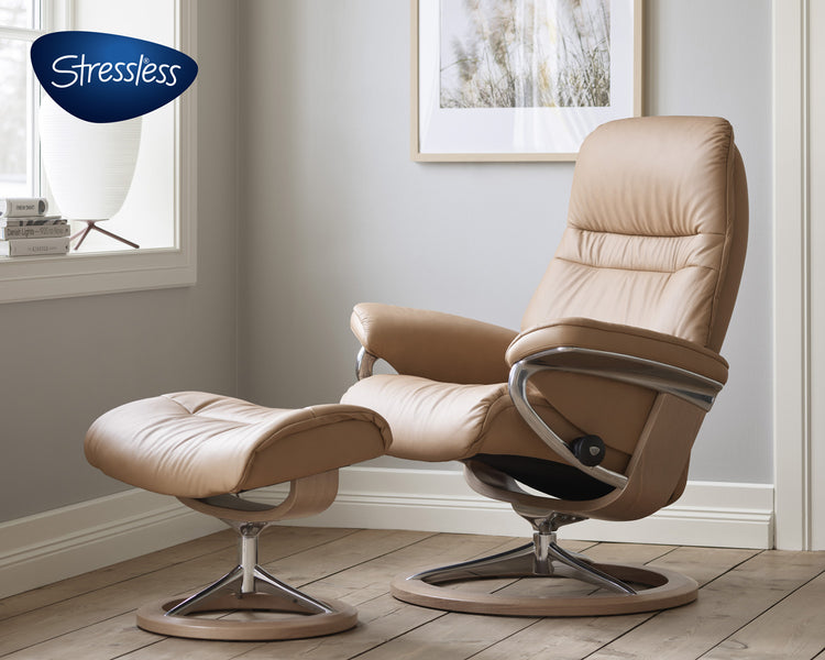 Stressless Charity Promotion
Tablet Image